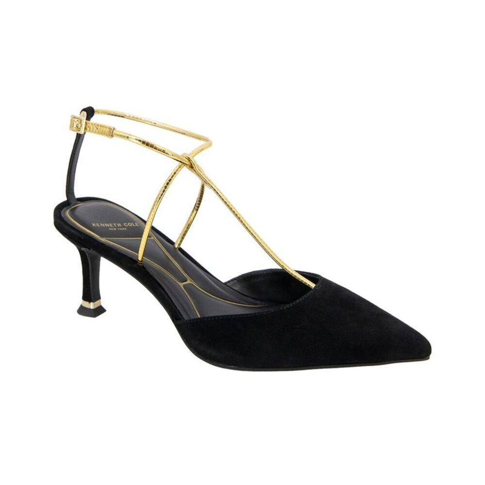 Kenneth Cole New York Umi T Pump